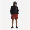 Худи TNF Places We Love Hoodie (Мужской; L; Black-White)